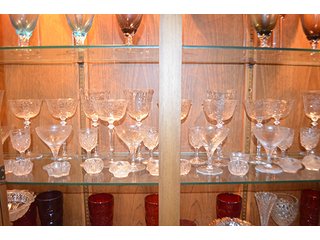 Property photo 142 - REAL ESTATE & PERSONAL PROPERTY AUCTION IN ALLEN COUNTY